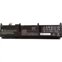 HP BATT 6C 83Wh 3.58Ah LI