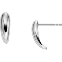 Skagen Anja Pebbles Ohrstecker