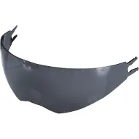 NEXX X.70/X.60/SX.60 2 Sonnenblende unisex