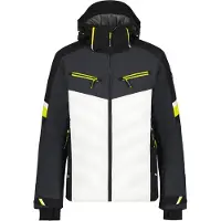 Luhta Herren Jacke AAKENUSTUNTURI