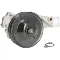 MAGNETI MARELLI Wasserpumpe 352316171311
