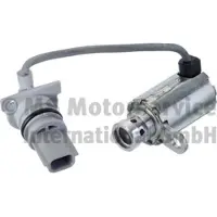 PIERBURG Öldruckventil 12 V elektrisch-hydraulisch für u.a. MB A-KLASSE