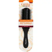 Cantu Detangle Sturdy Wash Day Brush