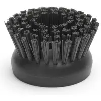 Brabantia Brab
