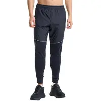 Under Armour Sturm Jogginghose Fleece Storm