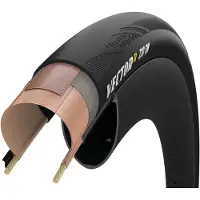 Goodyear Vector Z30 Sw A1 Tubeless 700 X 30 Rennradreifen