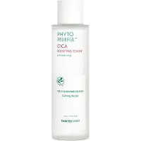 Thank You Farmer I Phyto Relieful Cica Boosting Toner 200 ml