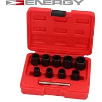 Energy Steckschlüsseleinsatz NE00405