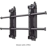 Chief Mounts Fcav1u Tv-halterung