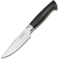 Magnum Collection 2024 Messer
