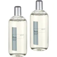 Keuco Schaumseife Duft Marin für Schaumseifenspender 2x 500 ml