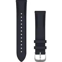 Garmin Schnellverschluss-Armband 20 mm