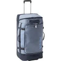 Eagle creek Cargo Hauler XT Wheeled Duffel 120L/32" glacier blue