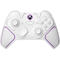 PDP Victrix Pro BFG Wireless Controller White Licensed Xbox