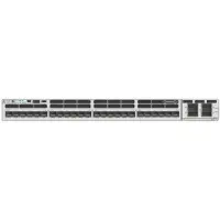 Cisco C9300X-24Y-A, Managed, Rack-Einbau, 1U