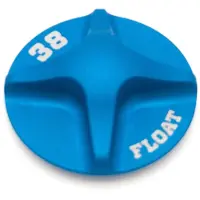 FOX 38 2021 Air Oberkappe