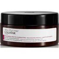 Collistar Phyto-Keratin Intensive Restructuring Maske 200 ml