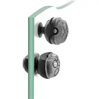 Aquael Moonlight LED-Nachtlicht 1W