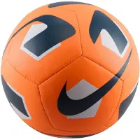 Nike Park Team Fußball