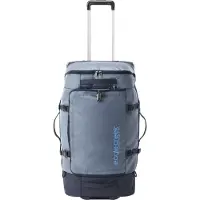 Eagle creek Koffer Cargo Hauler XT Wheeled Duffel 90L Glacier Blue