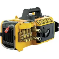 DeWalt DXPW003CE