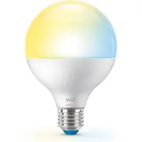 Wiz Tunable White Globe
