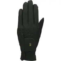 Roeckl ROECKGRIP WINTER Handschuhe