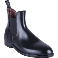 QHP Stiefelette Basic Adult