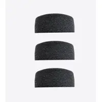 TheraGun - Theragun Supersoft Replacement Global