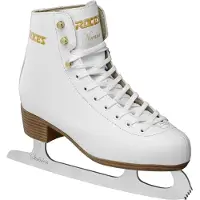 Roces Nirvana Schlittschuhe