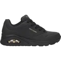 SKECHERS Uno Stand On Air Sneaker Damen 41