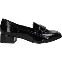 Tamaris Halbschuhe 1-24316-43 Schwarz 37
