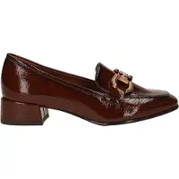 Tamaris 24316 Damenschuhe - Pumps braun NEU