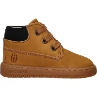 Shoesme Bn24w004 - Cognac - Größe 19