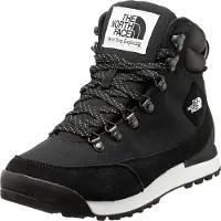The North Face Lifestyle Back-to-berkeley Iv Wanderstiefel