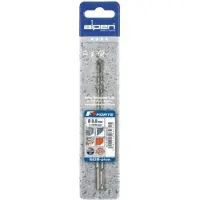 Alpen Hammerbohrer SDS-PLUS