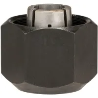 Bosch Spannzange, 10 mm, 27 mm