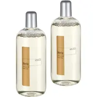 Keuco Schaumseife Duft Neria für Schaumseifenspender 2x 500 ml