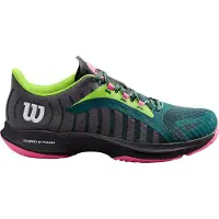 Wilson Hurakn Pro Padelschuhe