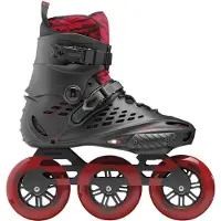 Roces X35 3x110tif Savosin Inline-skates