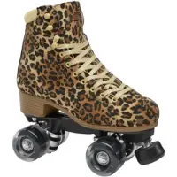 Roces Piper Damen-rollschuhe