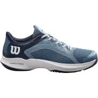 Wilson Hurakn 2.0 Padelschuhe