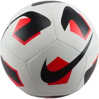 Nike Park Team Fußball