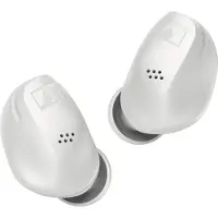 Sennheiser Accentum Drahtlose Sportkopfhörer