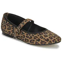 Jb martin Ballerinas DRILA damen