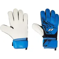 PRO TOUCH Herren TW-Handschuh FORCE 1000 PG