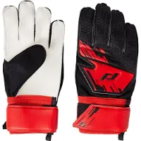 PRO TOUCH Herren TW-Handschuh FORCE 300 AG