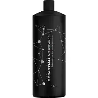 Sebastian No Breaker Bonding Pre-Shampoo Crème 1000 ml