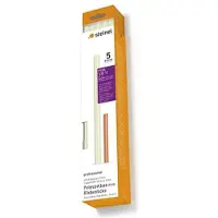 Steinel Klebesticks Ø 11 mm PUR Set