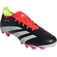 Adidas Herren Fussball-Kunstrasenschuhe PREDATOR LEAGUE L MG